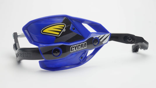 Cycra 1CYC-7506-62HCM CYC Probend Ultra