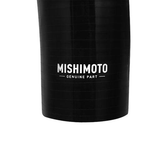 Mishimoto MMICP-FOST-13CBK MM Intercooler Pipe Kits