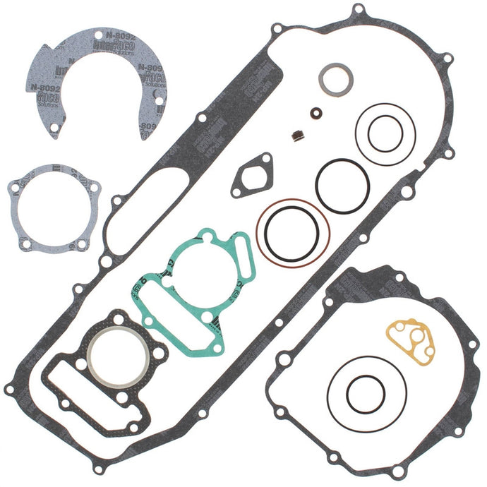 Vertex 808885 Complete Gasket Set