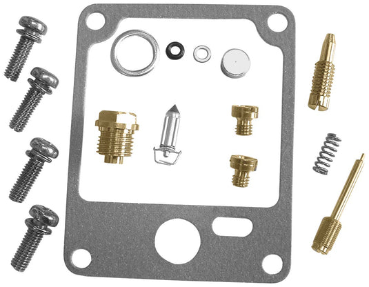 K&L Supply 18-2578 Carburetor Repair Kit