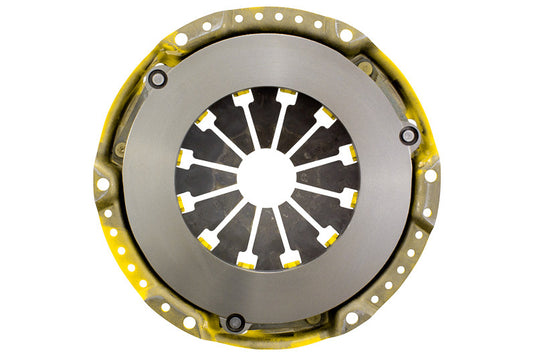 Act H023X ACT P/PL Xtrm Pressure Plates
