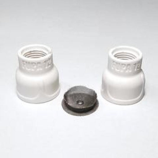 Ticon 901-01011-1220 TIC Furick Cups