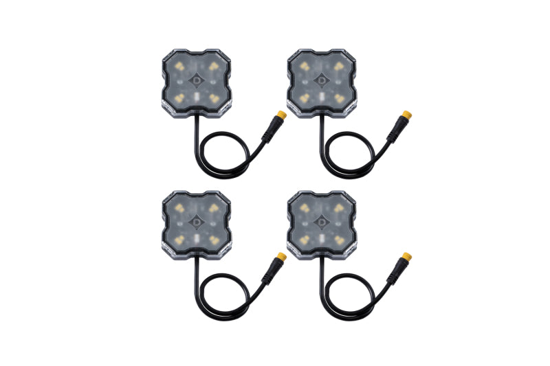 Load image into Gallery viewer, Diode Dynamics DD7738 DIO Rock Lights
