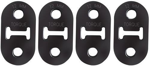 Load image into Gallery viewer, Torque Solution TS-EH-012L4 TQS Exhaust Mounts

