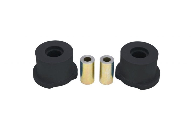 Load image into Gallery viewer, Torque Solution TS-POR-010 TQS Trans Mount Inserts
