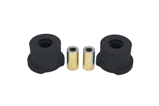 Torque Solution TS-POR-010 TQS Trans Mount Inserts