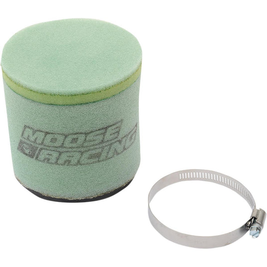 Moose Racing P3-10-06 Pre-Oiled Air Filter