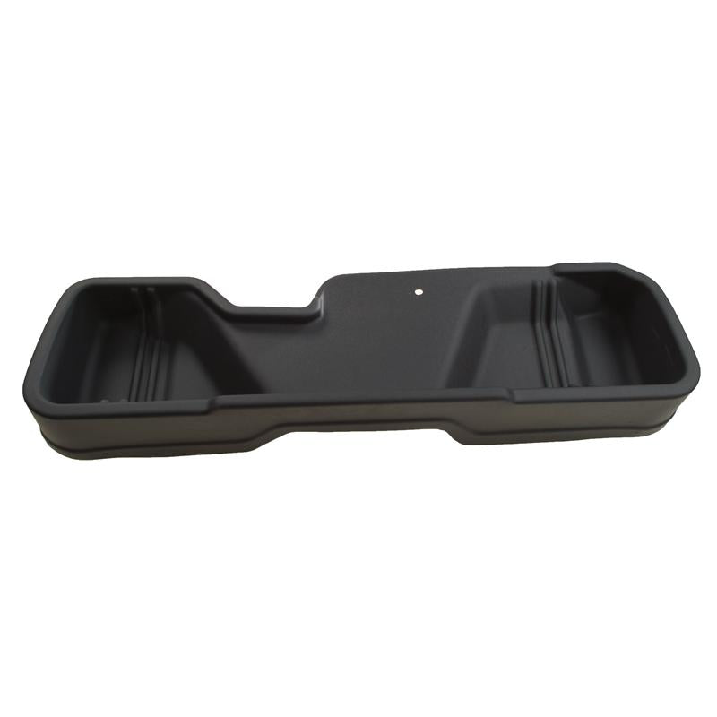 Load image into Gallery viewer, Husky Liners 09011 HL Husky GearBox
