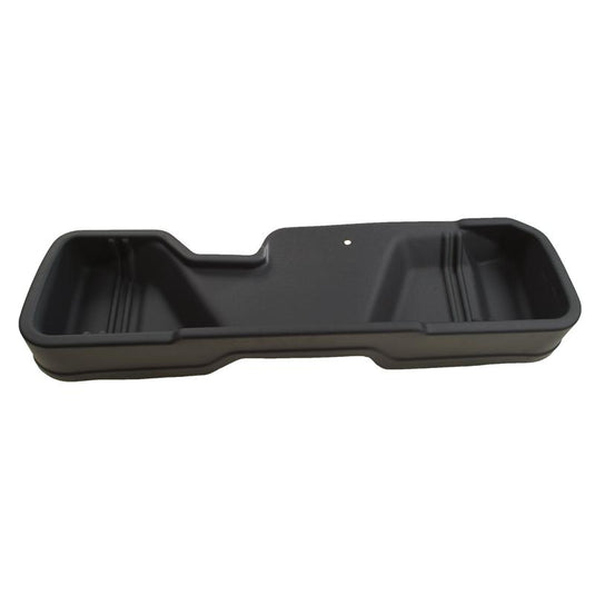 Husky Liners 09011 HL Husky GearBox