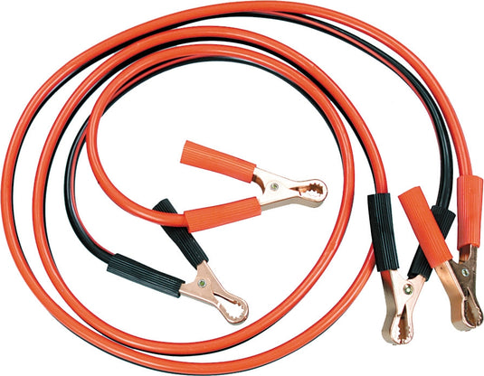 Fire Power 75100 Jumper Cable