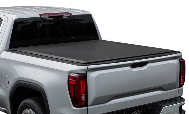 Load image into Gallery viewer, Access 42389 ACC Lorado Roll-Up Cover
