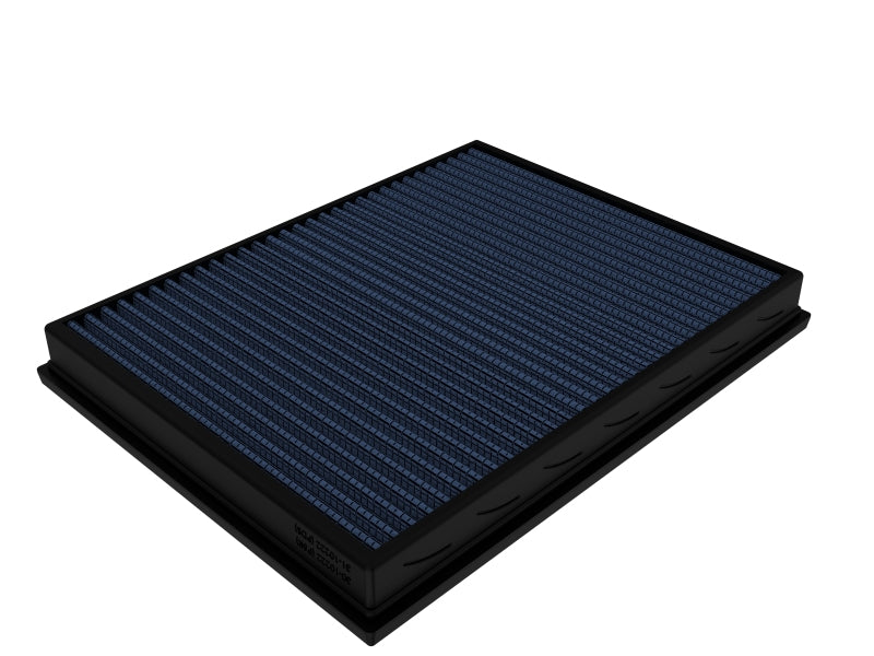 Load image into Gallery viewer, Afe 30-10222 AFE P5R Drop In Air Filter

