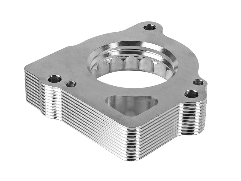 Load image into Gallery viewer, Afe 46-32004 AFE Silver Bullet TBS
