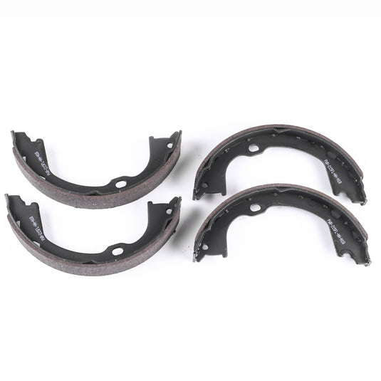 Powerstop B986 PSB Autospecialty Brake Shoes