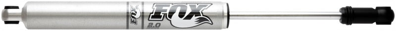 Load image into Gallery viewer, Fox 982-24-941 FOX 2.0 Perf Steer Stabilizer
