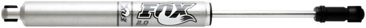 Fox 982-24-941 FOX 2.0 Perf Steer Stabilizer
