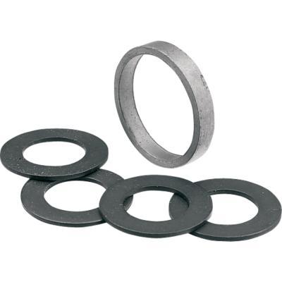 Comet 205829A Belt Spacer Kit - 1 5/16in.