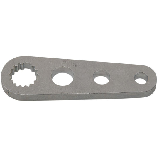 Quad Logic 100-2208-PU Shift Lever Bellcranks