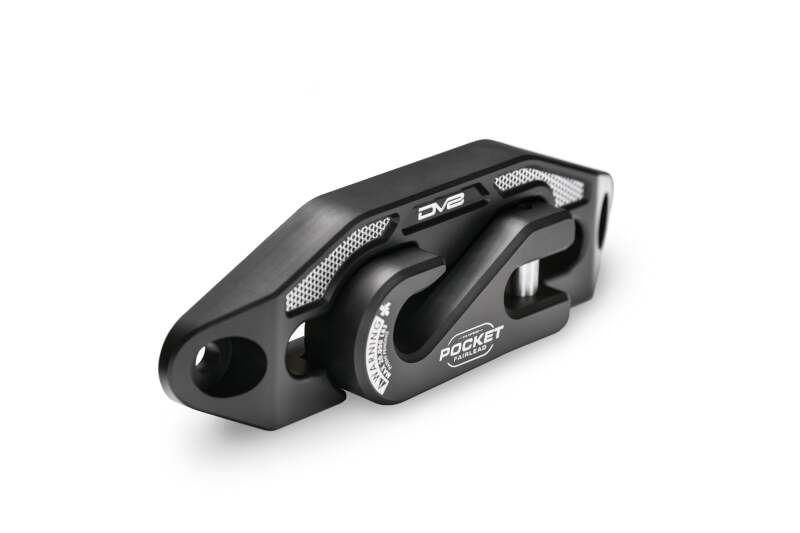 Load image into Gallery viewer, Dv8 Offroad WBPF-01 DVE Winches
