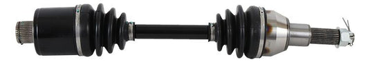 All Balls AB6-PO-8-302 Complete Axle