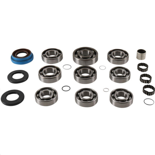 Moose Racing 25-7012 Transmission Rebuild Kit