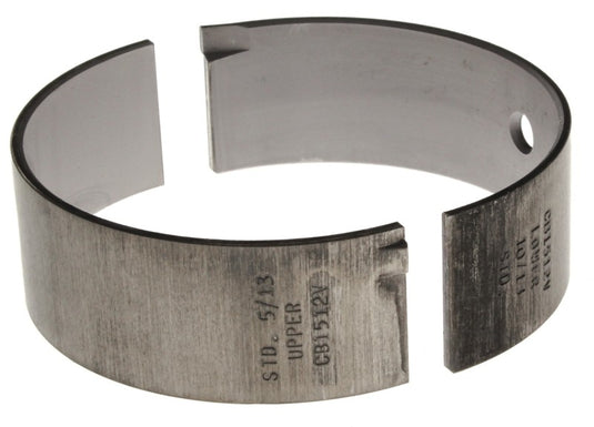Clevite CB1512V CLE Con Rod Bearing Set