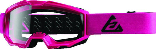 Answer 446619 ANS Apex 1 Goggles