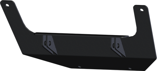 Kfi 105865 KFI Plow Mounts