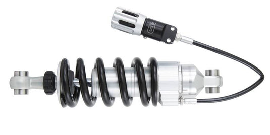 Ohlins HD 516 OHL STX 46 Street