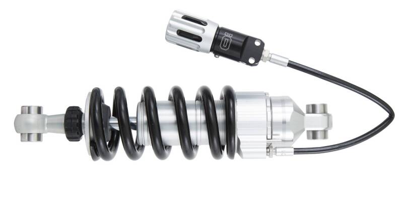 Load image into Gallery viewer, Ohlins HD 516 OHL STX 46 Street
