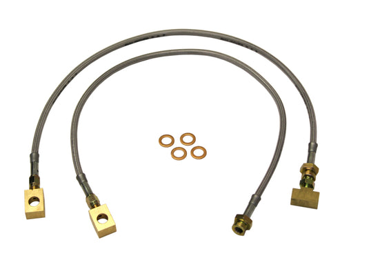 Skyjacker FBL91 SKY Brake Hose