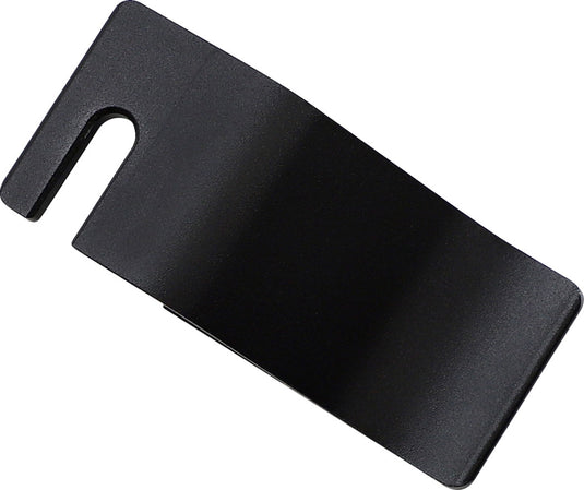 Moose Racing 015-6872B Tire Bead Too