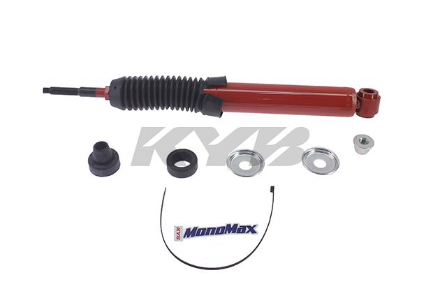 Load image into Gallery viewer, Kyb 565120 KYB MonoMax Shock
