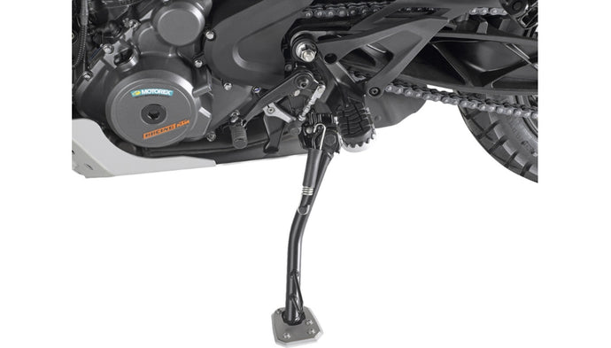 Givi ES7712 Sidestand Foot
