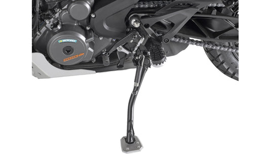 Givi ES7712 Sidestand Foot