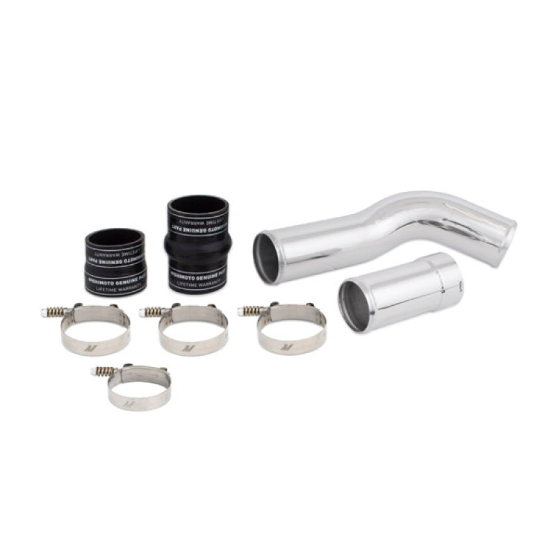 Load image into Gallery viewer, Mishimoto MMICP-F2D-11HBK MM Intercooler Pipe/Boot Kits
