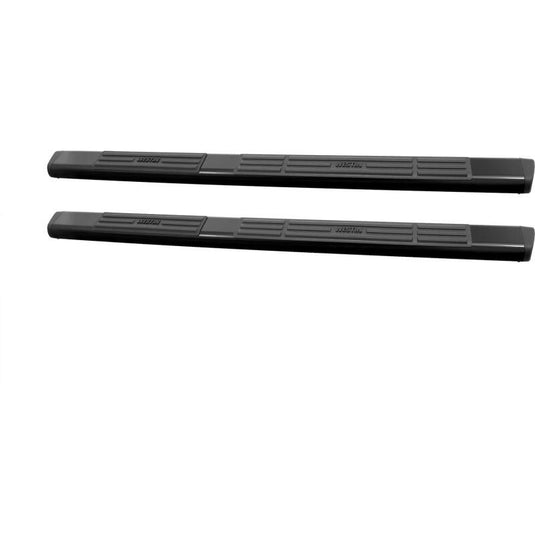 Westin 22-6025 WES Nerf Bars - Premier 6