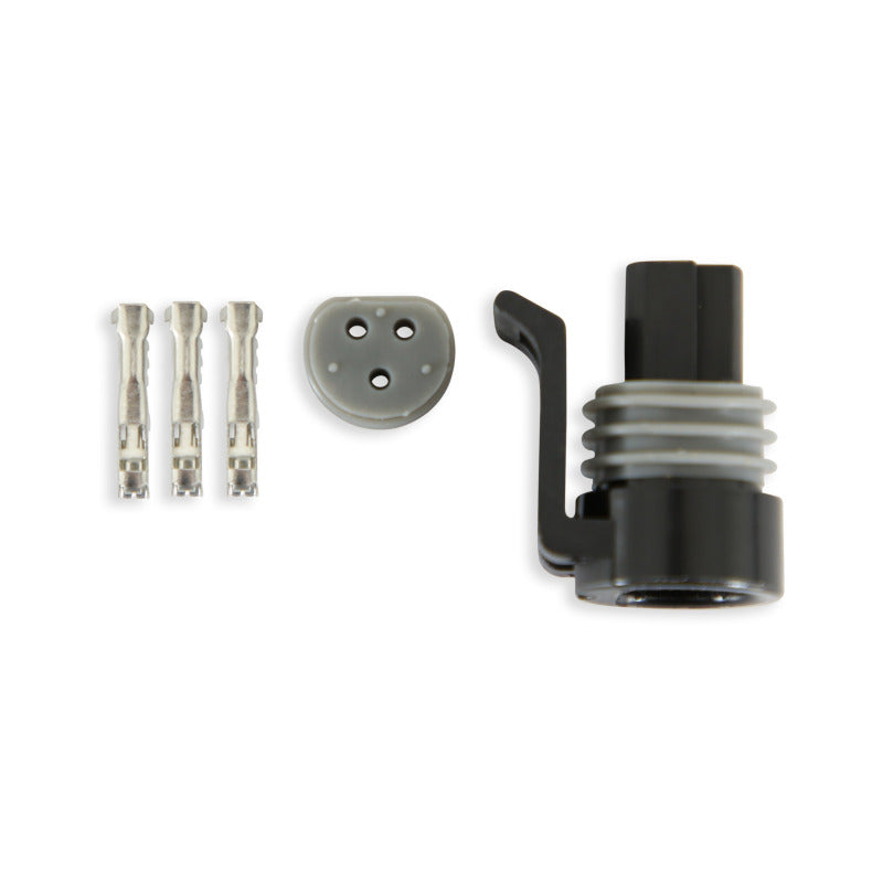 Load image into Gallery viewer, Aem 30-2130-2000 AEM Gauge Components
