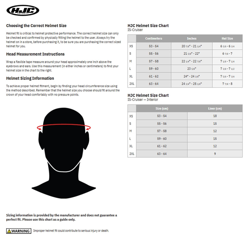 Load image into Gallery viewer, Hjc IS-Cruiser Fior Helmet (Large, Semi-Flat Black (MC-5SF))
