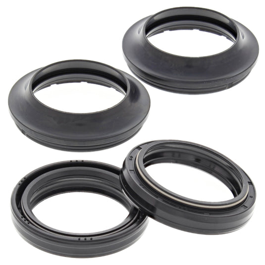 All Balls Racing 56-166 ABR Fork & Dust Seal Kits