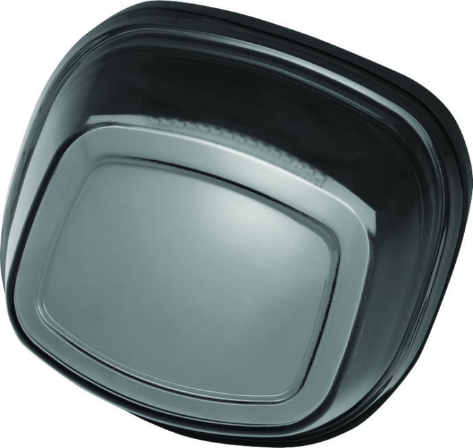 Kuryakyn 2913 KUR Taillights E