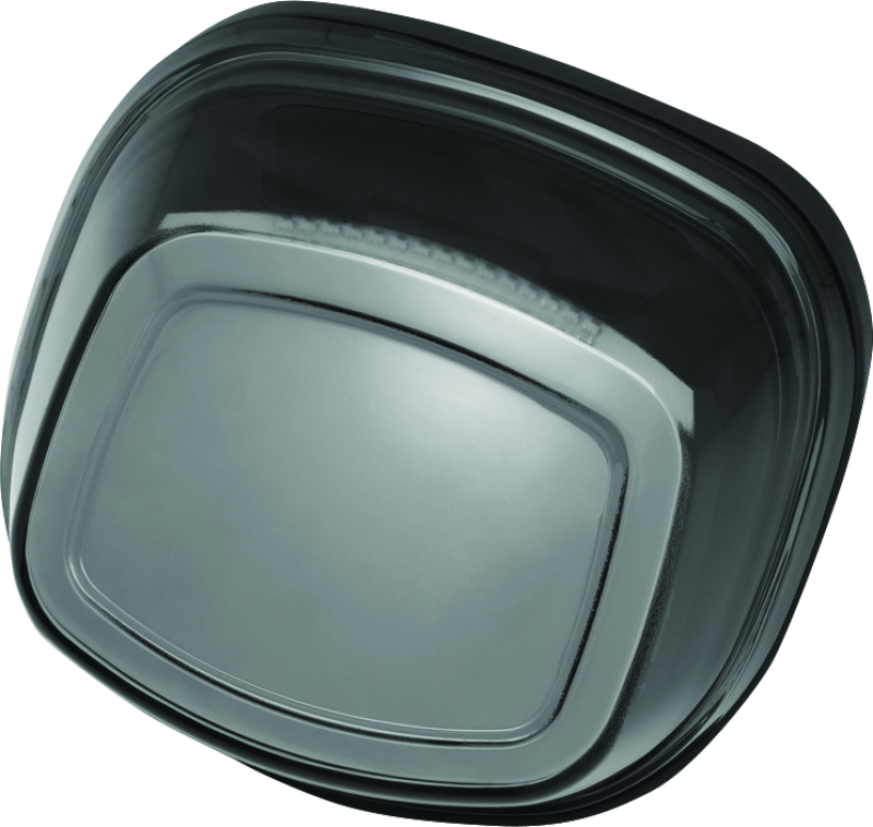 Load image into Gallery viewer, Kuryakyn 2913 KUR Taillights E
