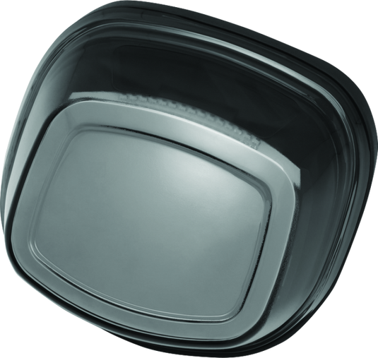 Kuryakyn 2913 KUR Taillights E