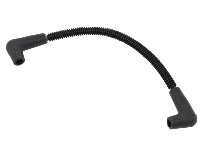 Sp1 SM-01165 Plug Wire and Cap Kit