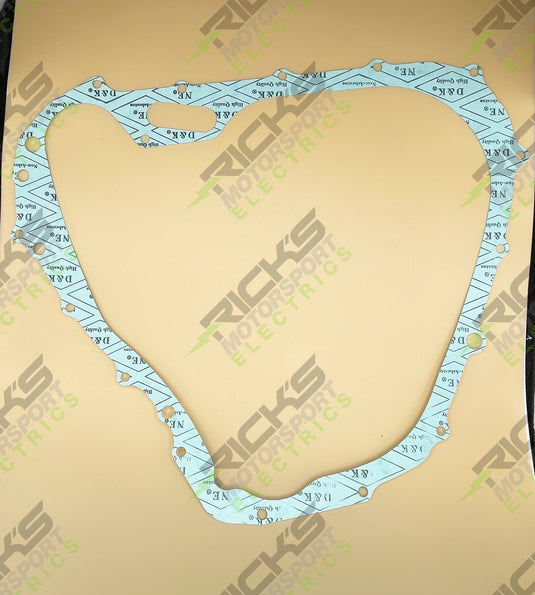 Ricks Motorsport Electric 25-314 Stator Cover Gasket