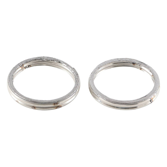 Vertex 823138 Exhaust Gasket Kit