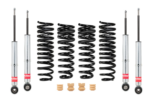 Eibach E70-35-061-01-22 EIB Pro-System Kits