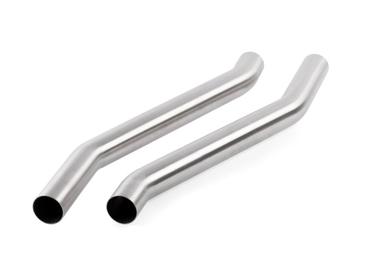 Load image into Gallery viewer, Apr MPK0009 APR Catback Exhaust Systems
