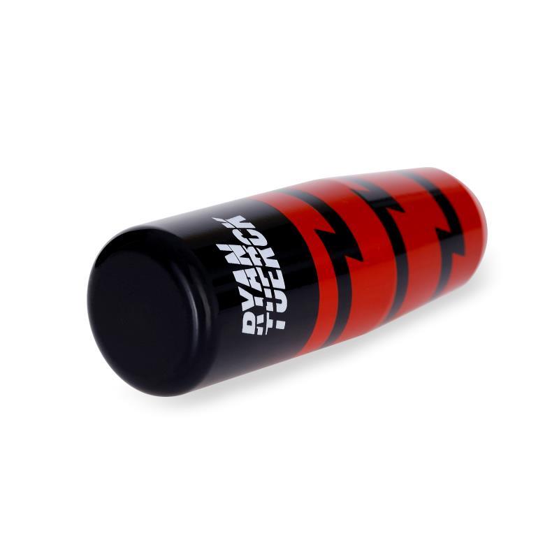 Load image into Gallery viewer, Mishimoto MMSK-TUE-16 MM Shift Knobs
