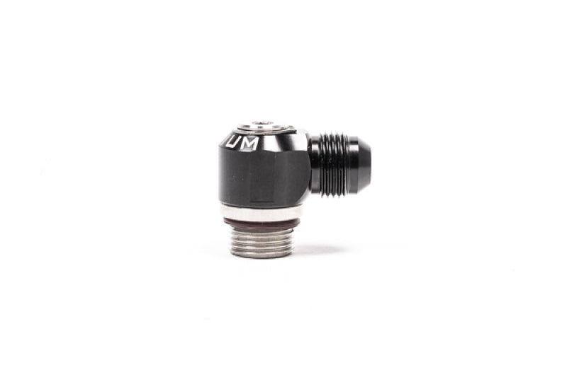Load image into Gallery viewer, Radium Engineering 20-1000-0808 RAD Fittings
